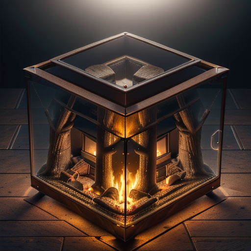 00102-octane rendering of (A cozy fireplace with crackling logs nestled in a stone hearth of a rustic cabin casting a warm glow on a w.png